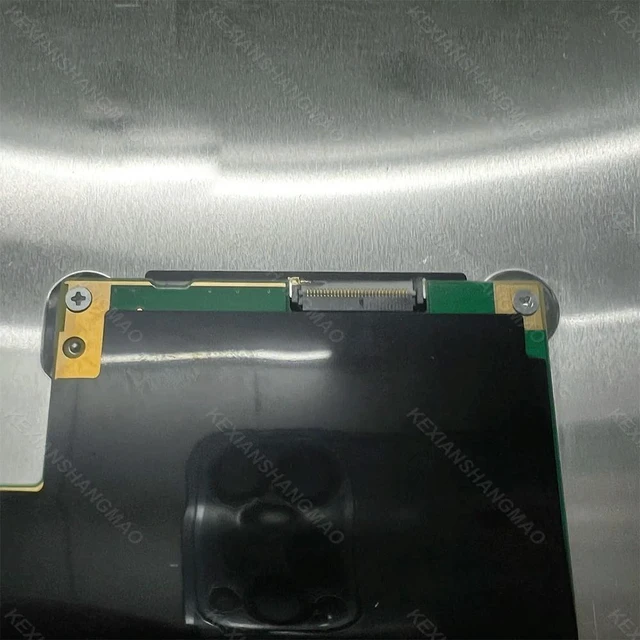 Alt view image 2 of 3 - LQ121S1DC71 12.1inch car LCD screen