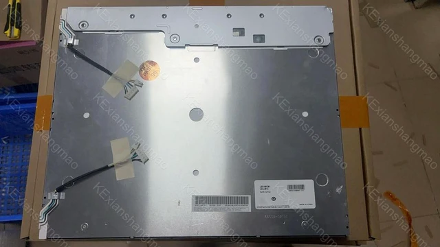 Main image of 19 inch LB190E01 SL01 display screen