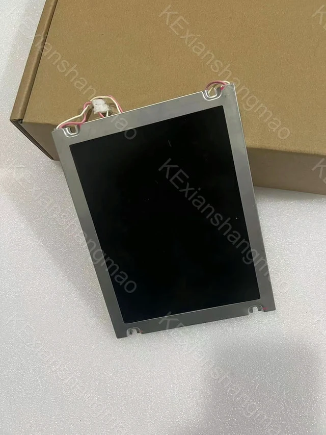Alt view image 3 of 3 - T-51750GD065J-FW-ADN 5.7-inch display screen
