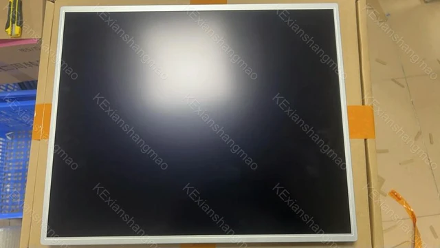 Alt view image 2 of 3 - 19 inch LB190E01 SL01 display screen