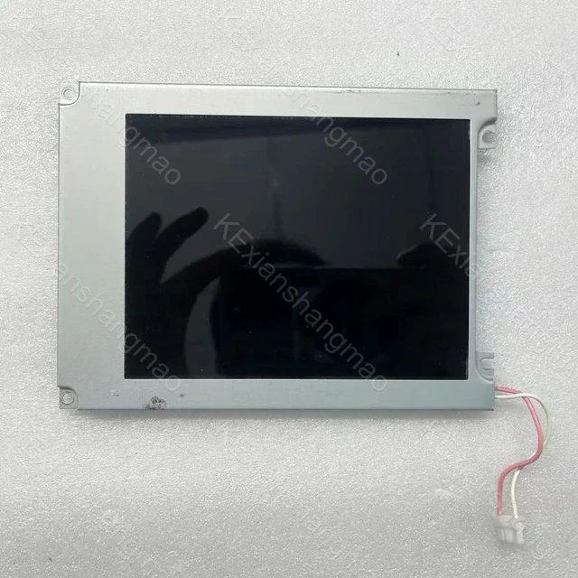 Alt view image 2 of 3 - UMSH-7805MC-CS-1 industrial LCD screen