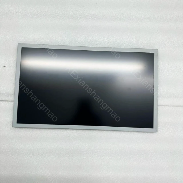Alt view image 3 of 3 - LQ156M1LG21 15.6-inch industrial LCD display screen LQ156M1LG21