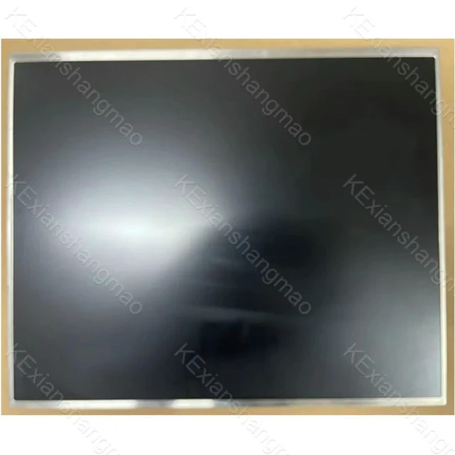 Alt view image 2 of 2 - 19 inch display screen LTB190EP01
