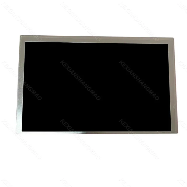 Alt view image 2 of 3 - GPM1696A0 EAT63954701 LM1696A01-1D Car central control navigation LCD screen