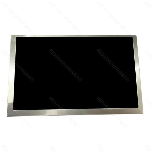 Alt view image 3 of 3 - GPM1696A0 EAT63954701 LM1696A01-1D Car central control navigation LCD screen