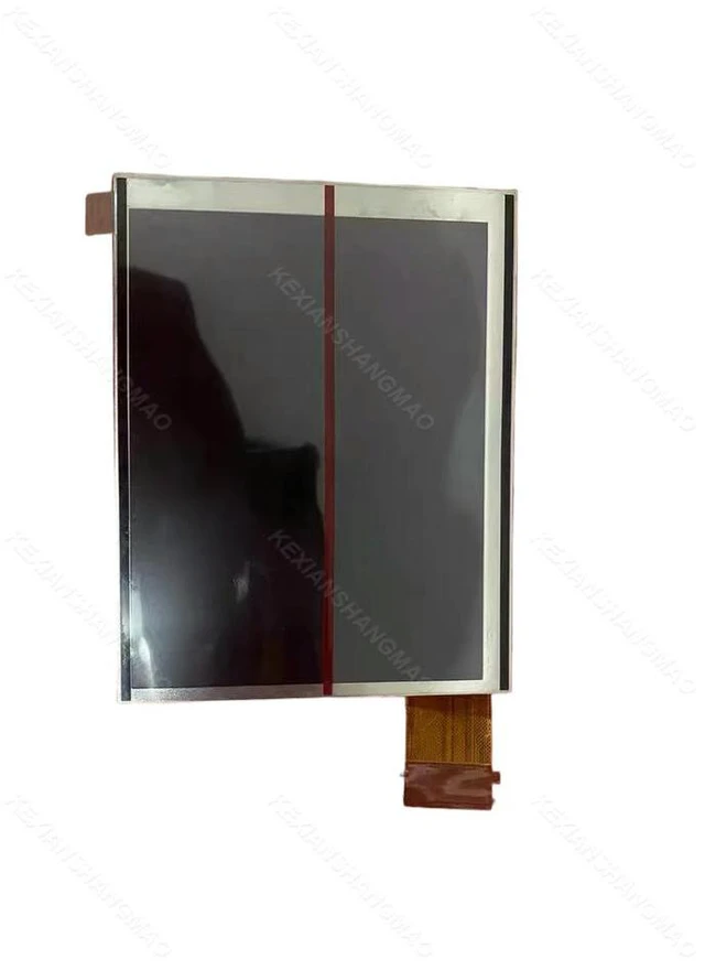 Alt view image 3 of 3 - C050HVN01.0 Car mounted LCD screen