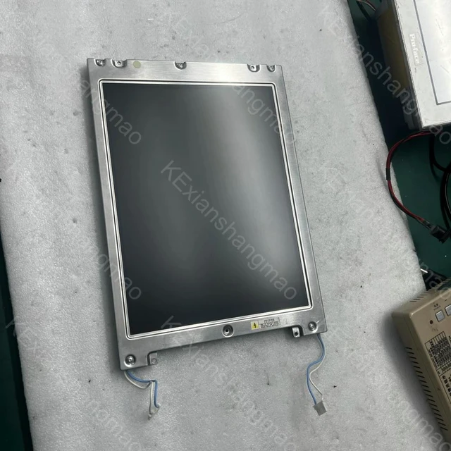 Main image of A104644825D 10.4inch industrial screen