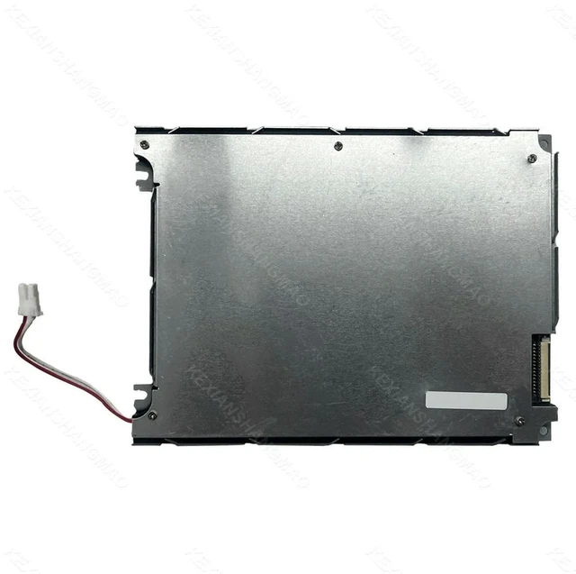 Main image of 5.7inch industrial display screen GM320240D