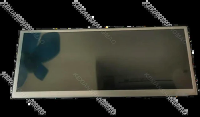 Alt view image 3 of 3 - AV103Z7M-N1B Car mounted LCD screen