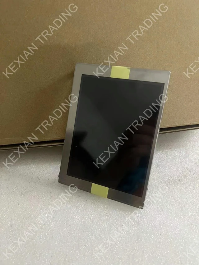 Alt view image 2 of 3 - He is suitable for LCD screens compatible with Yamaha LS9 and XS8 XF8