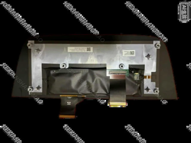 Main image of COG-PVLIT1802-03 Car mounted LCD screen