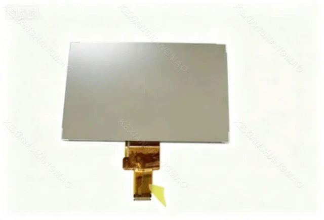Main image of COM70H7M24ULC COM70H7M40ULC Industrial control LCD screen