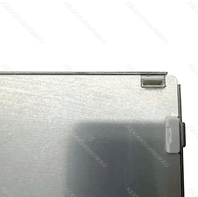 Alt view image 2 of 3 - Industrial control LCD screen TM104TDHP01