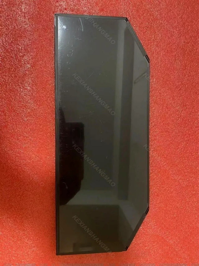 Alt view image 3 of 3 - LA123WF5-SL01 Car mounted LCD instrument screen LA123WF5(SL)(01)
