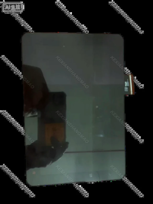 Alt view image 2 of 3 - COG-PULGE7076-01 Car mounted LCD screen