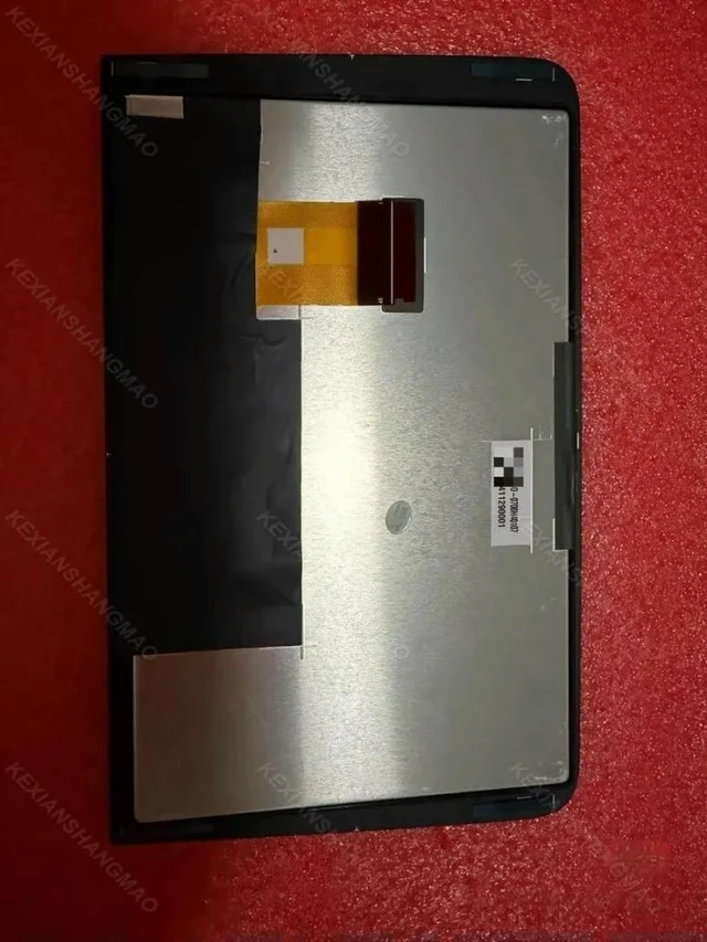 Main image of INO-H40093BL-A 241026a INO-0700H40107 Car mounted LCD screen