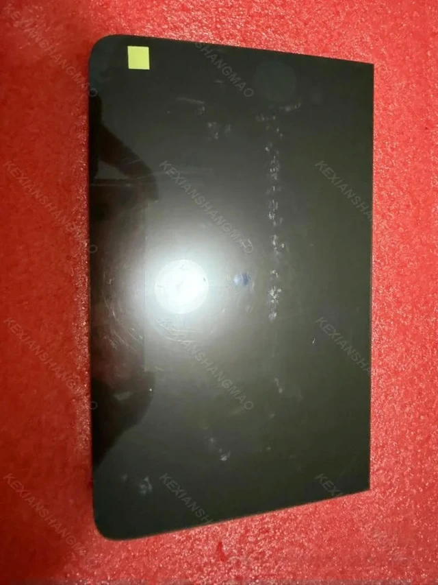 Alt view image 2 of 2 - INO-H40093BL-A 241026a INO-0700H40107 Car mounted LCD screen