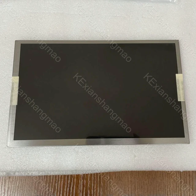 Alt view image 2 of 2 - NL12876AC18-03D 106BLM01 one-year warranty