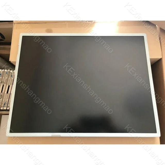 Alt view image 2 of 3 - VVX21F136J00 21.3-inch display screen