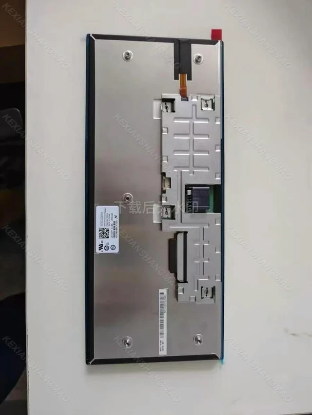 Main image of LA123WF7-SL05 Car mounted LCD screen LA123WF7(SL)(05)