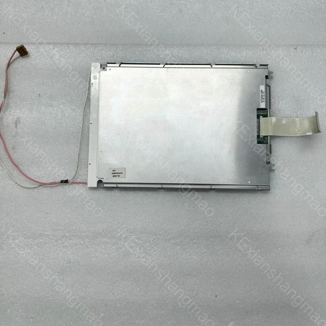 Main image of A075EM106B industrial LCD screen