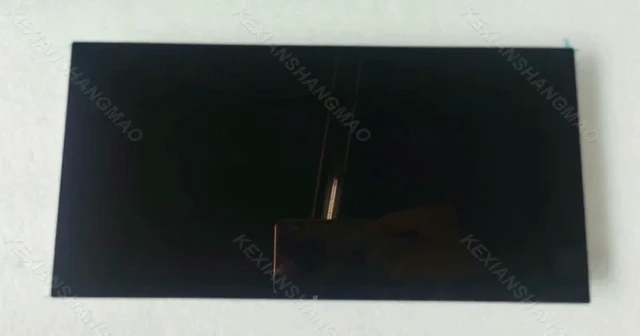 Alt view image 2 of 2 - LBL-PVIS7006-03A00 Car mounted LCD screen