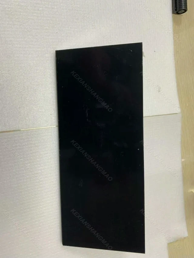 Alt view image 2 of 2 - GD0970SA00140 Car mounted LCD screen