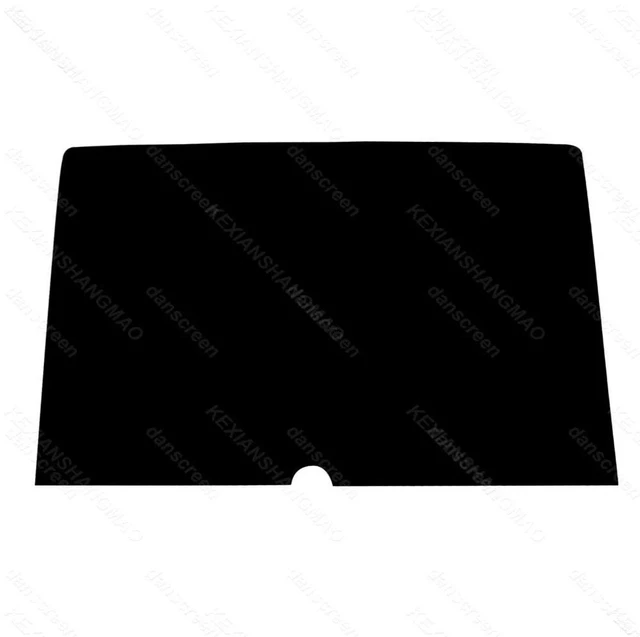 Main image of 10.5inch car LCD screen LS105K5LX01