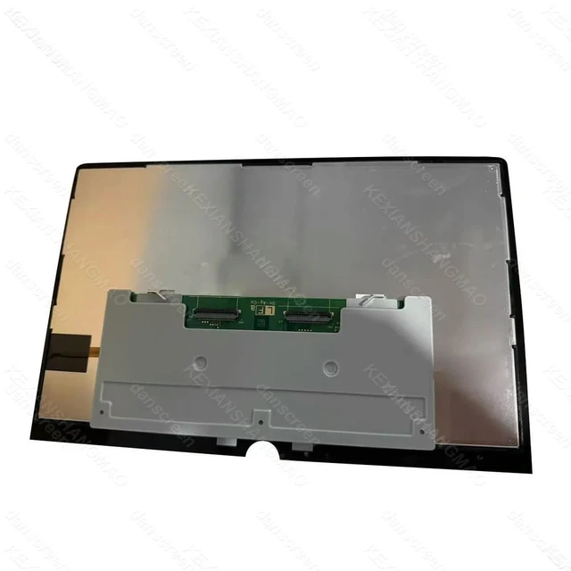 Alt view image 2 of 3 - 10.5inch car LCD screen LS105K5LX01