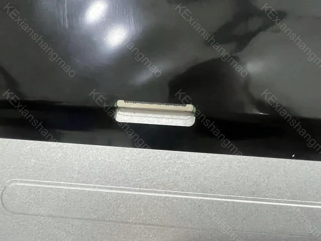 Alt view image 3 of 3 - industrial display LCD screen G185HAN01.0