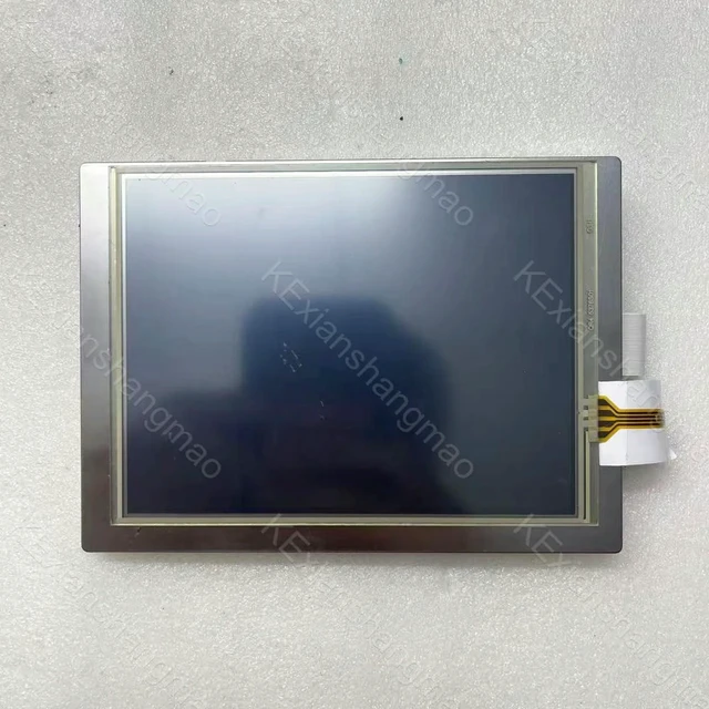 Alt view image 2 of 3 - PH320240T-009-116Q Genuine Industrial LCD Screen
