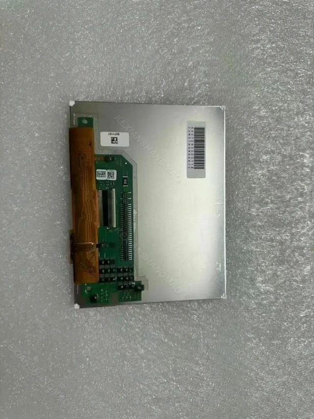 Main image of COM57H5M96KTC Industrial control LCD screen