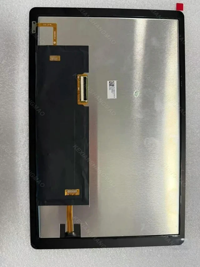 Alt view image 3 of 3 - LM2M2435-V1BL-A TFT2N2435-V1-E Car mounted LCD screen