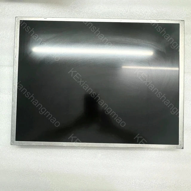 Alt view image 2 of 3 - R190E1-L01 industrial LCD screen
