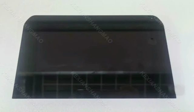 Alt view image 2 of 2 - LQ080Y5LX05 Car mounted LCD screen