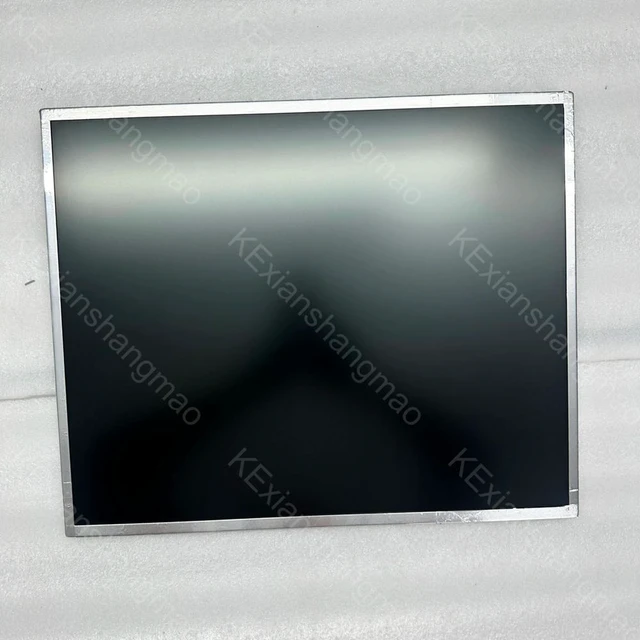 Alt view image 2 of 3 - 19 inch display screen R190EFE-L62