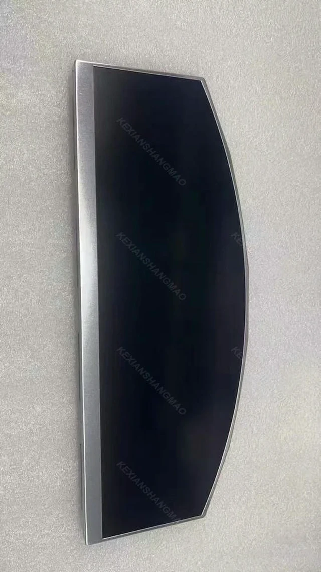 Alt view image 3 of 3 - LS123M5LZ01 LS123M5LZ02 Car mounted LCD screen