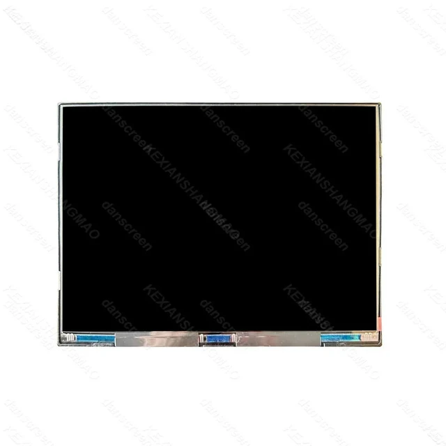 Alt view image 2 of 3 - 9.8inch car LCD screen LS098K5LX01