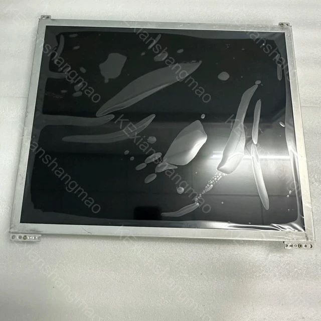 Alt view image 2 of 3 - NL128102AC28-07 industrial LCD screen