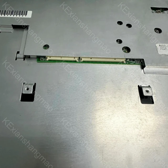 Alt view image 3 of 3 - NL128102AC28-07 industrial LCD screen