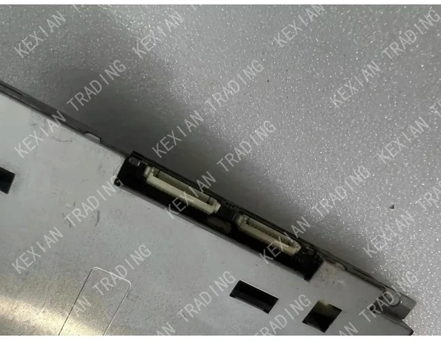Main image of KCS104VG2HC-G20 industrial LCD screen 10.4inch KCS104VG2HC-G20