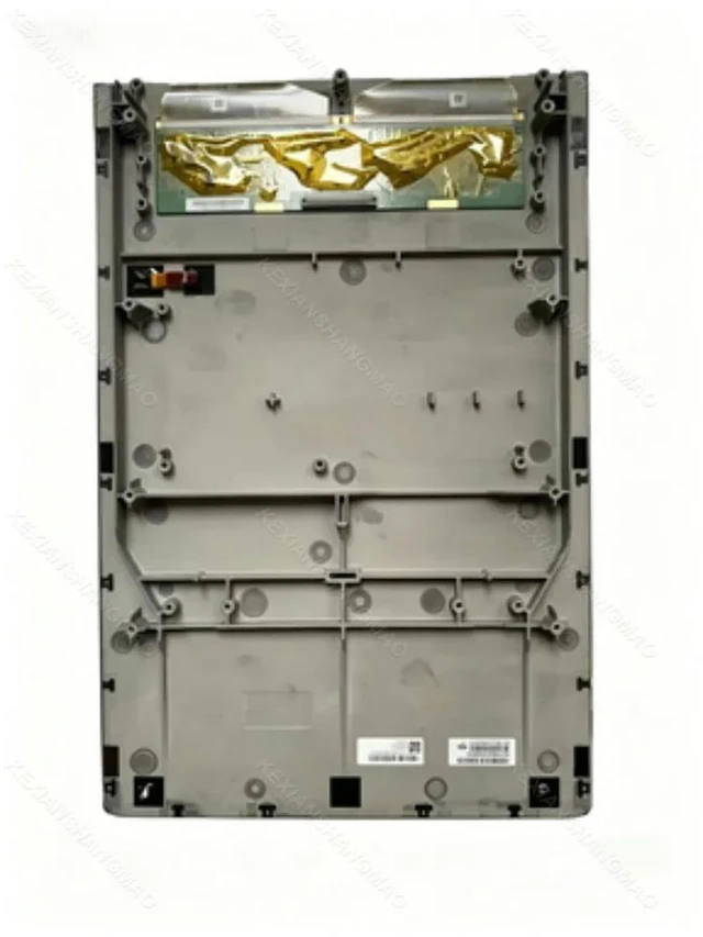 Main image of C151HAX010 Car mounted LCD screen