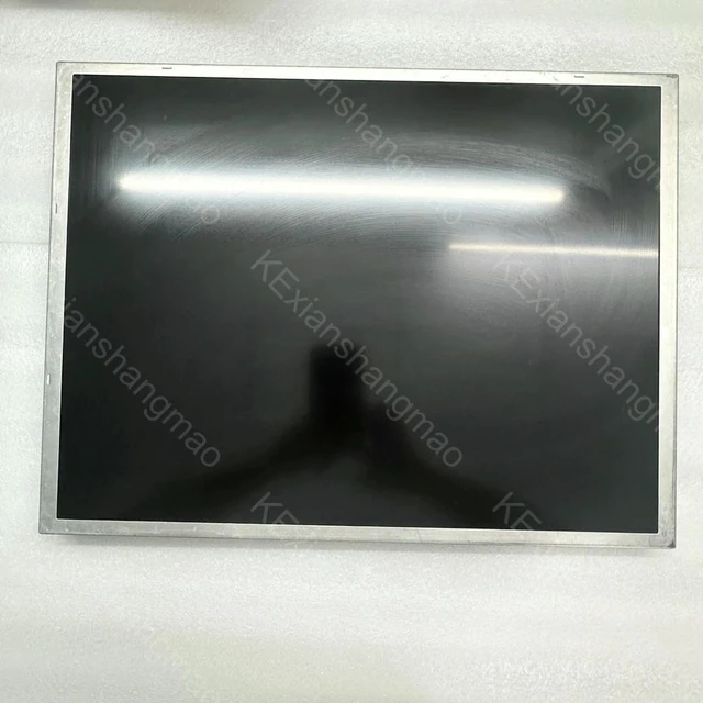 Alt view image 2 of 3 - R196U2-L03 industrial LCD screen
