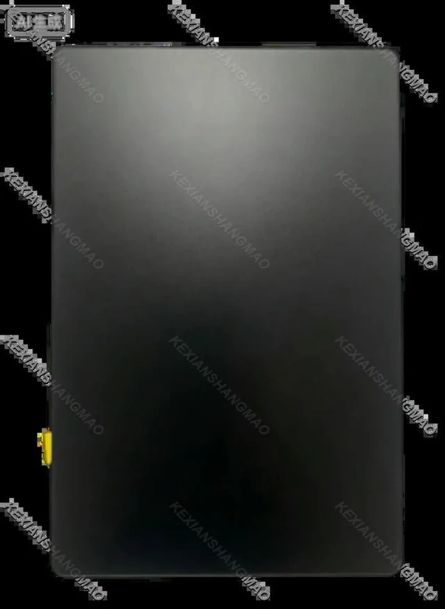 Alt view image 3 of 3 - C151HAX010 Car mounted LCD screen