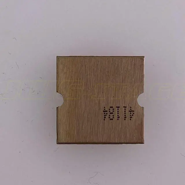 Alt view image 3 of 3 - ZL 12V-15V 45W LED Bead Lamp For Stage Lights Water Wave Light Projection Lights