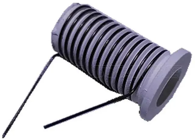 Main image of Fountain Stage Spark Machine Heater Heating Spare Parts Furnace wire