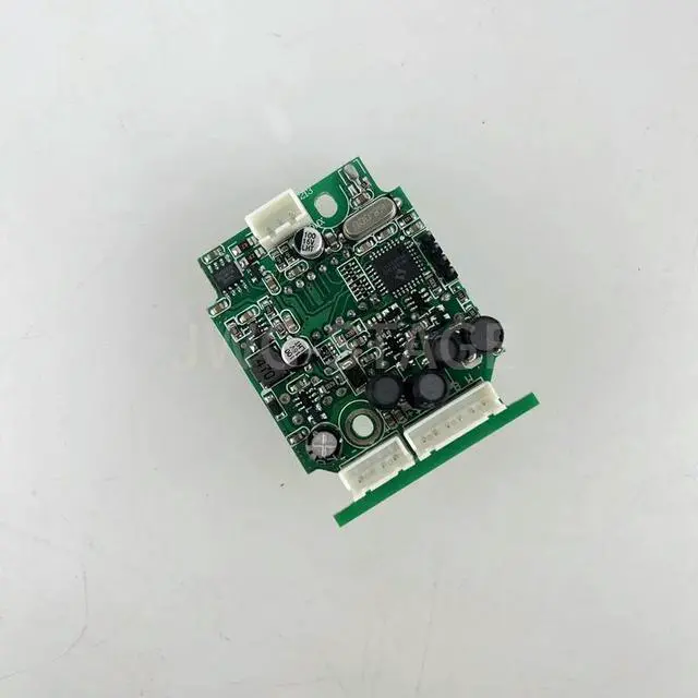 Alt view image 3 of 3 - TX-KD9K4 Led Bar LED Wall Washer Light Stage Lighting Main Display Board
