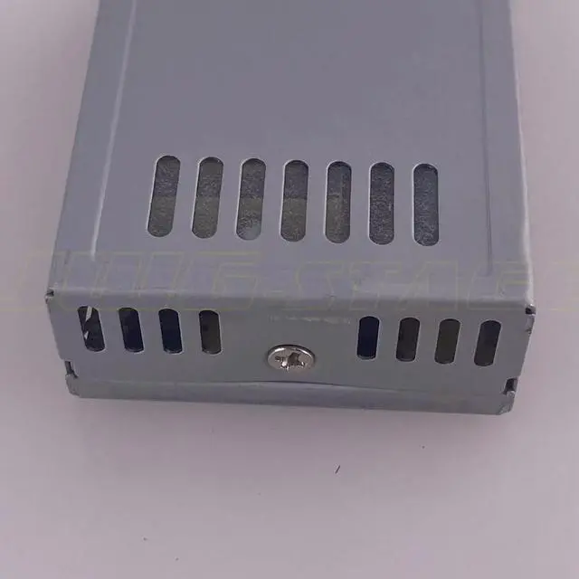 Alt view image 2 of 3 - TF-DP25 12V12V Stage Light Power Supply