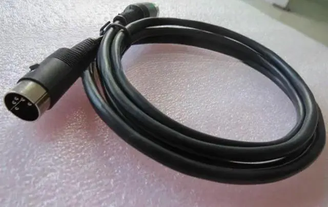 Main image of Pearl Console Dedicated Connection Cable 2008, 2010, 2012 Pearl Console Accessory Parallel Cable