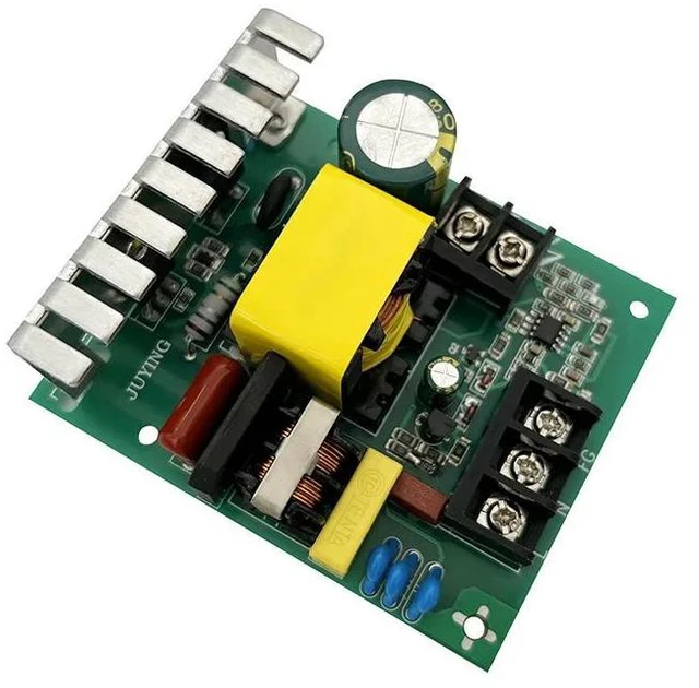 Main image of 230W PFC Power Switch Power Supply Accessories